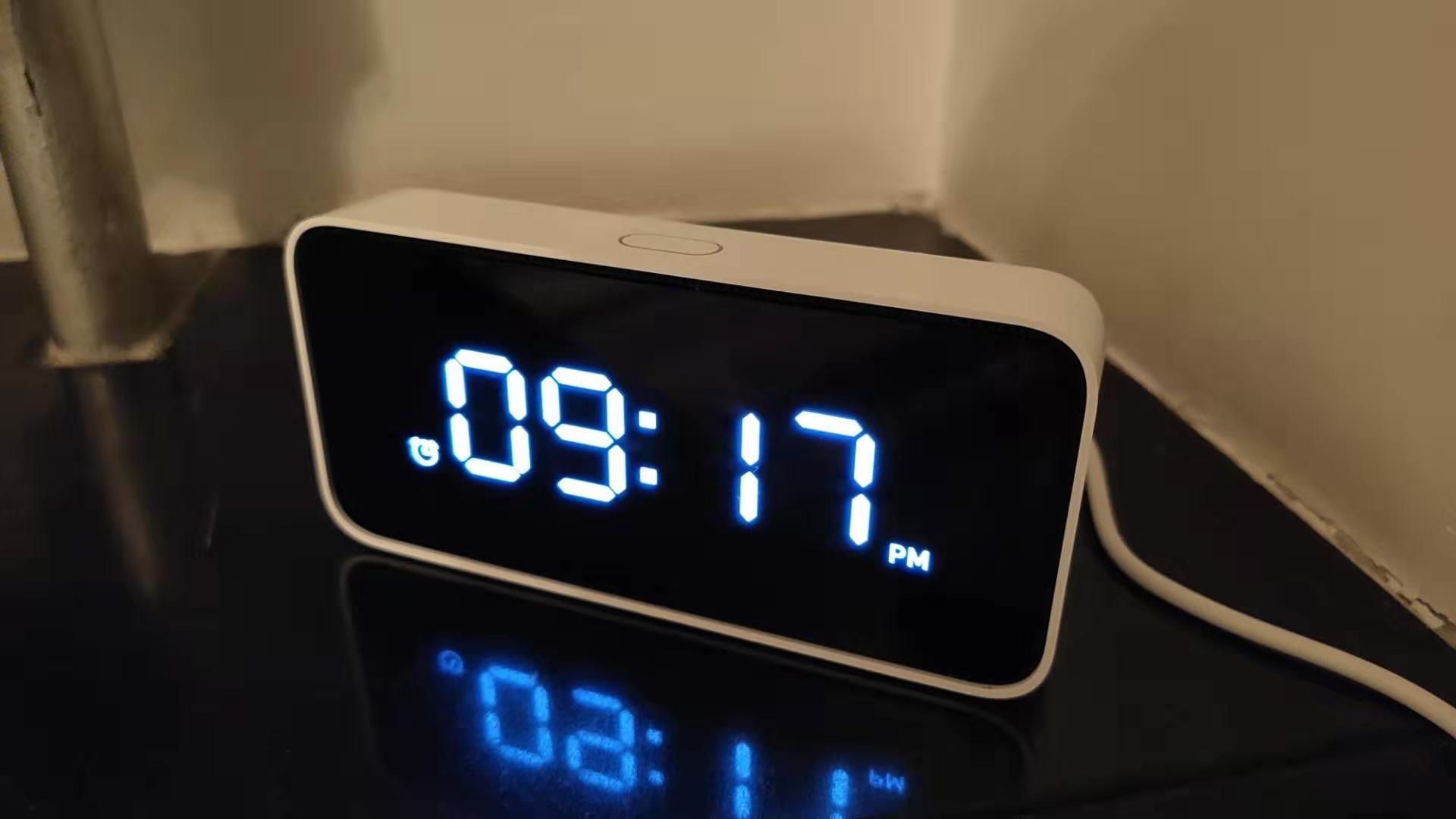 下載手機(jī)鬧鐘最新版，初學(xué)者與進(jìn)階用戶的操作指南全解析