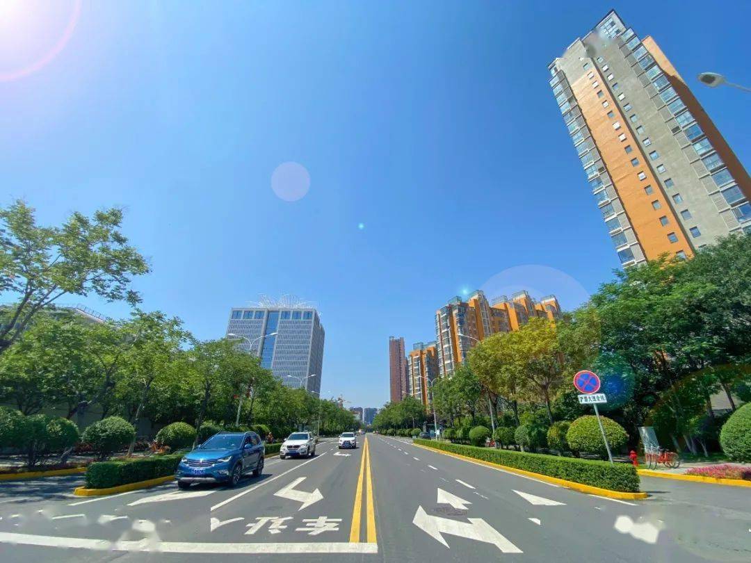 浐灞最新動(dòng)態(tài)揭秘，小巷深處的獨(dú)特風(fēng)味