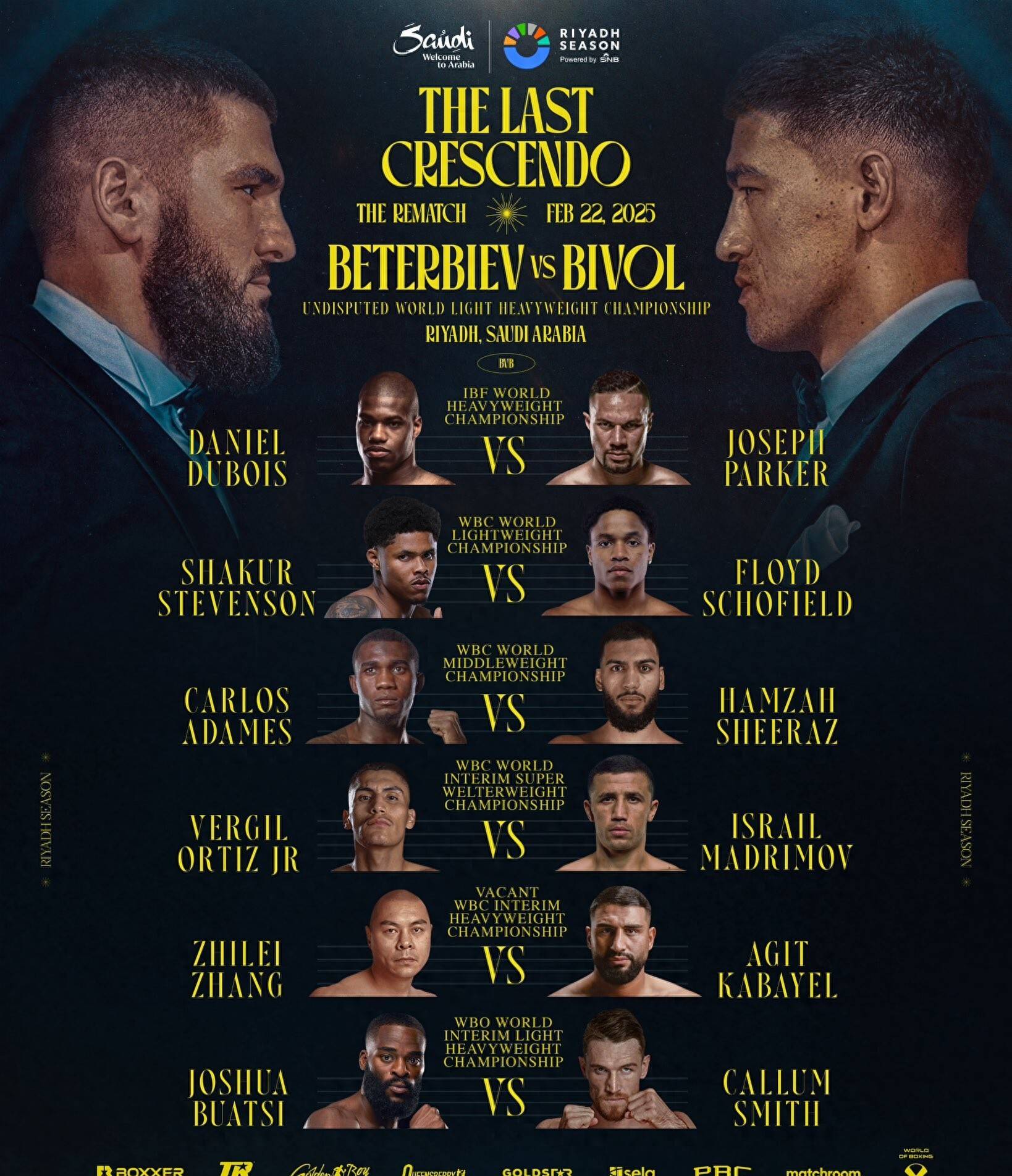 貝特比耶夫最新比賽，自然美景中的探索之旅