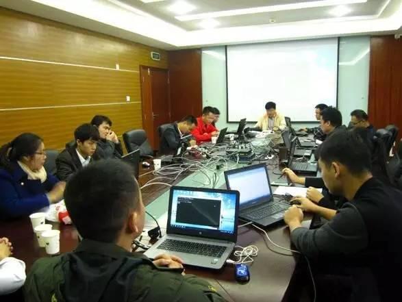 廣西反貪最新動(dòng)態(tài)揭秘，小巷深處的反腐美食探秘之旅