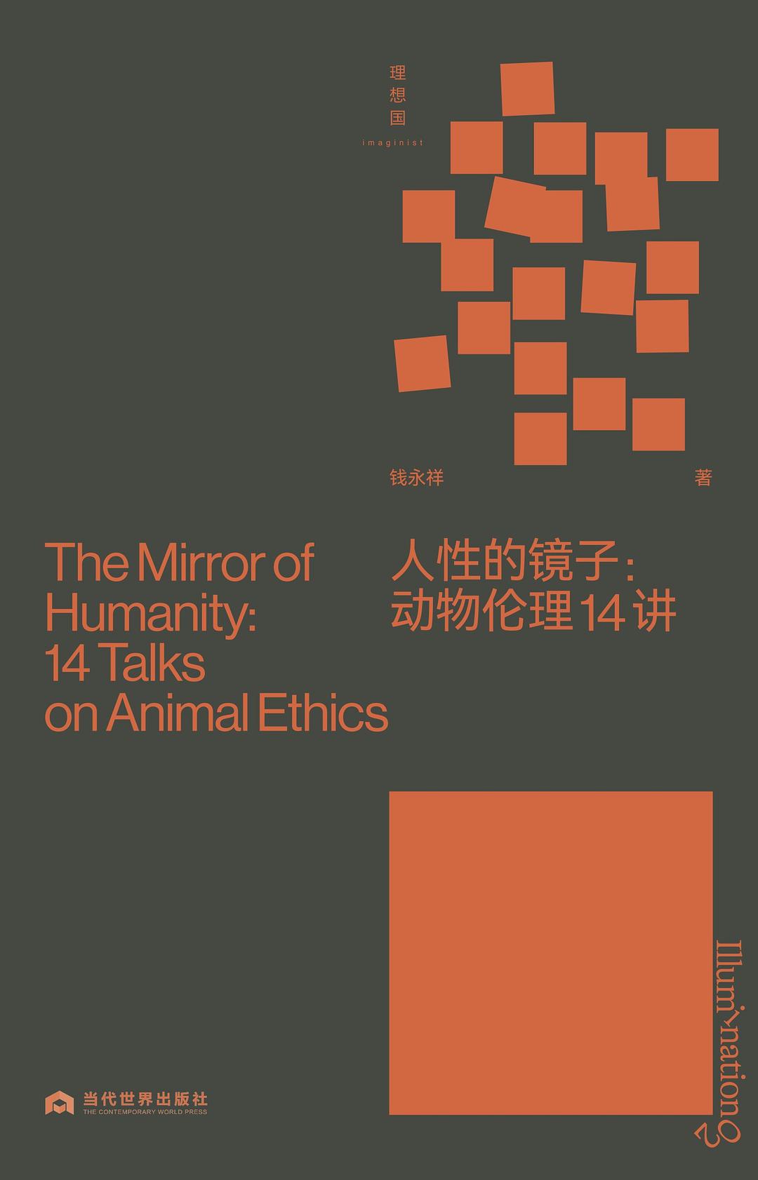 2024年最新倫理片觀看指南，初學(xué)者與進(jìn)階者的必看指南