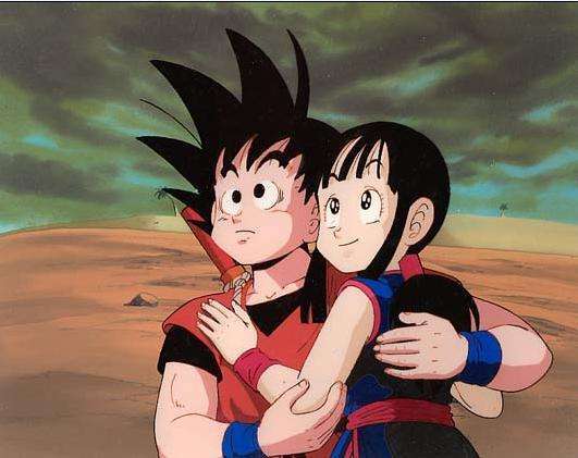 琪琪布最新電影網(wǎng)，小巷里的影視寶藏探索之旅