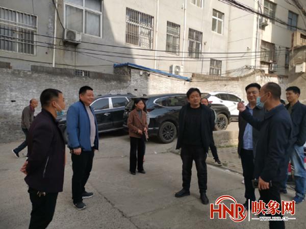 汝州城市最新規(guī)劃圖詳解，從入門到進(jìn)階的指南