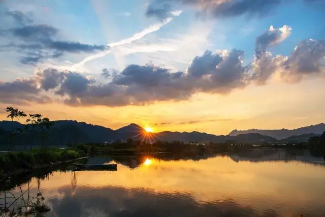 建德新安江最新招聘，小巷深處的獨(dú)特機(jī)遇，職業(yè)發(fā)展的理想選擇