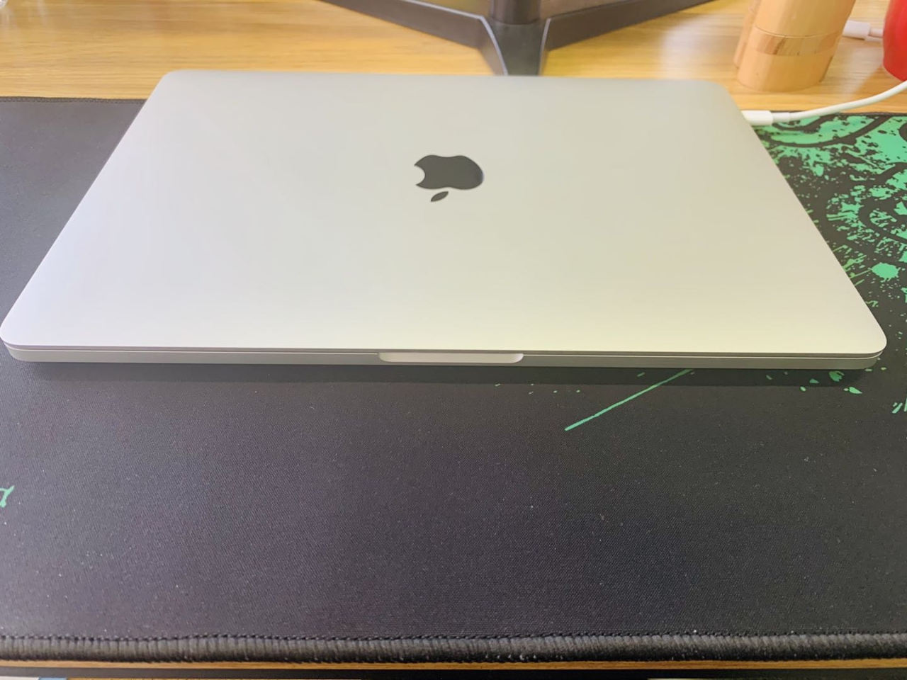 蘋果手提電腦最新款購(gòu)買與使用指南全解析