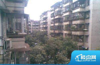 榴社區(qū)2024最新地址揭秘，科技前沿重塑生活體驗新篇章