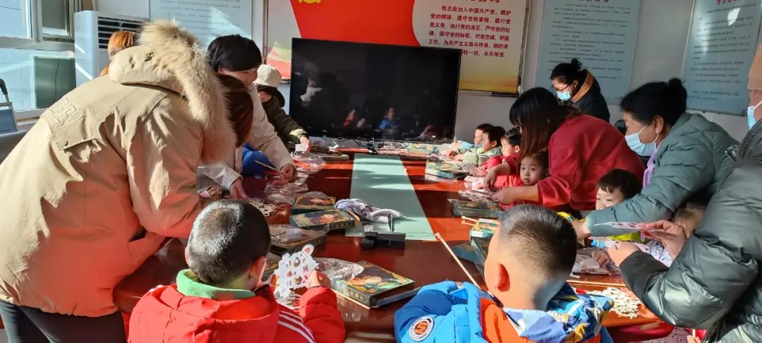 于家務(wù)鄉(xiāng)自然美景探索之旅，尋找內(nèi)心的平和與寧靜的最新消息