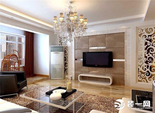 一品嘉園最新房?jī)r(jià)指南，全面解析最新價(jià)格與購(gòu)房攻略