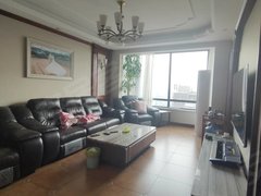 遼陽(yáng)最新二手房，投資與居住的優(yōu)選選擇