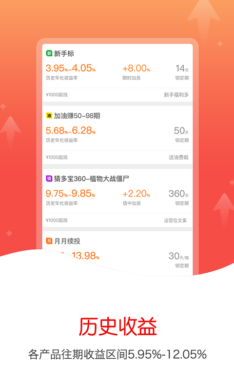 才米公社最新動態(tài)，成為技能進階者的一步一步指南