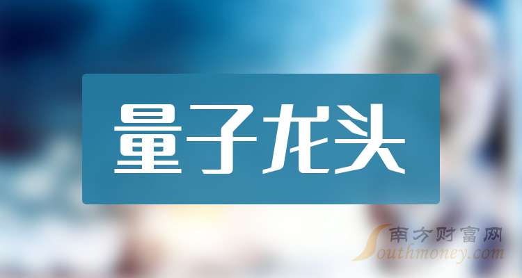 浩豐科技，科技之旅探尋自然美景，追尋內(nèi)心平和與寧靜的旅程