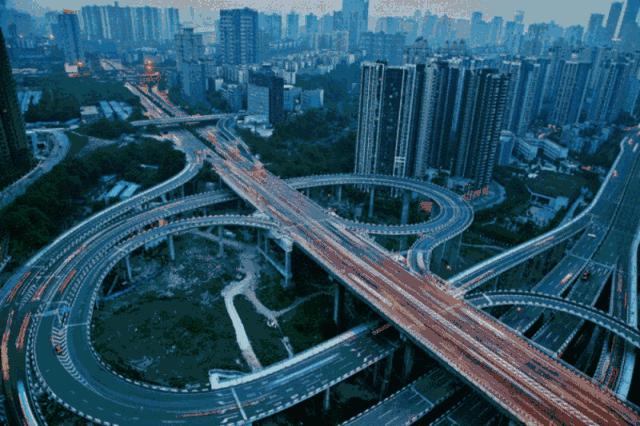 珠海房價(jià)走勢最新動態(tài)，詳解指南與最新消息更新