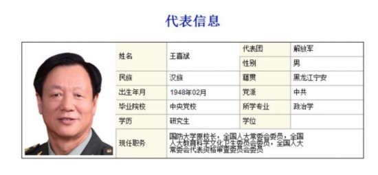 王喜斌引領(lǐng)科技潮流，重塑未來(lái)生活體驗(yàn)新篇章