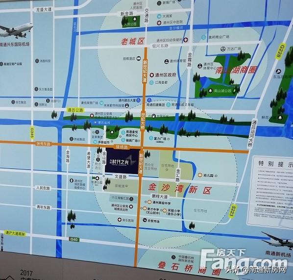 文山最新樓盤，未來生活新地標(biāo)震撼登場(chǎng)！