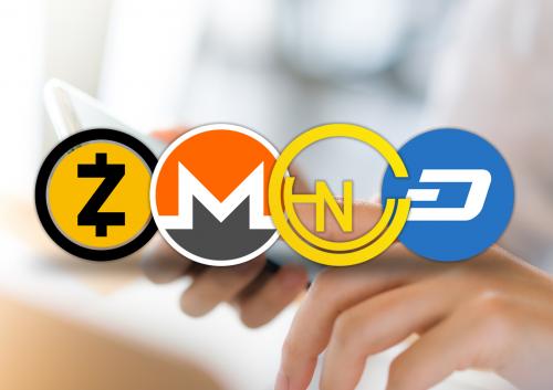 Zec幣最新價(jià)格詳解，初學(xué)者與進(jìn)階用戶的獲取與理解指南