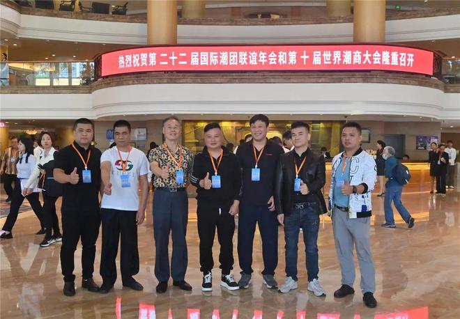 陳祥云最新動(dòng)態(tài)揭秘，探索自然美景之旅，尋找內(nèi)心平和的旅程