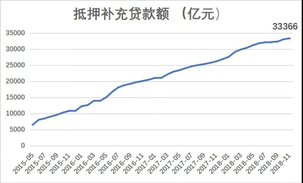 慈利最新房?jī)r(jià)詳解，指南與獲取方式揭秘！
