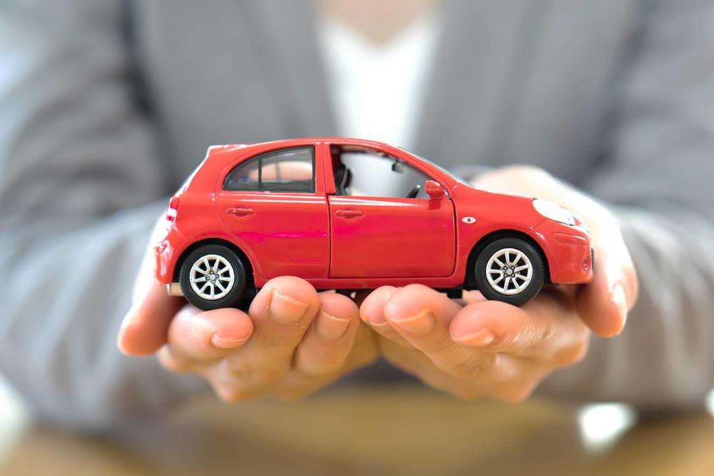 車貸利息最新更新，購車無憂，輕松實(shí)現(xiàn)車輪夢想