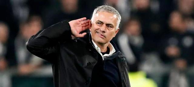 穆里尼奧自傳揭秘，心靈之旅的足跡與自然美景的交融