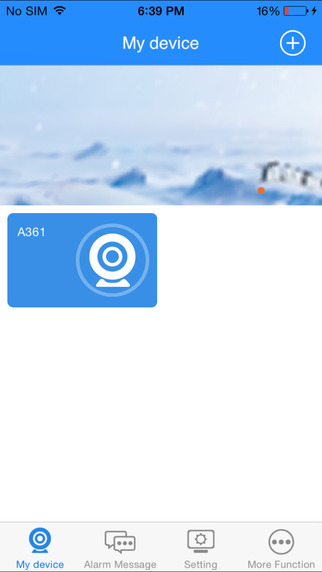 Nvsip手機(jī)版最新更新，日常趣事與友情的無縫連接