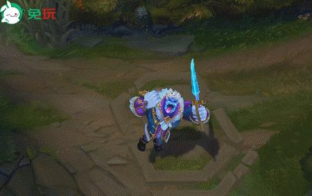 最新聊天皮膚圖片，學(xué)習(xí)變化，自信閃耀，啟程成就夢想之旅