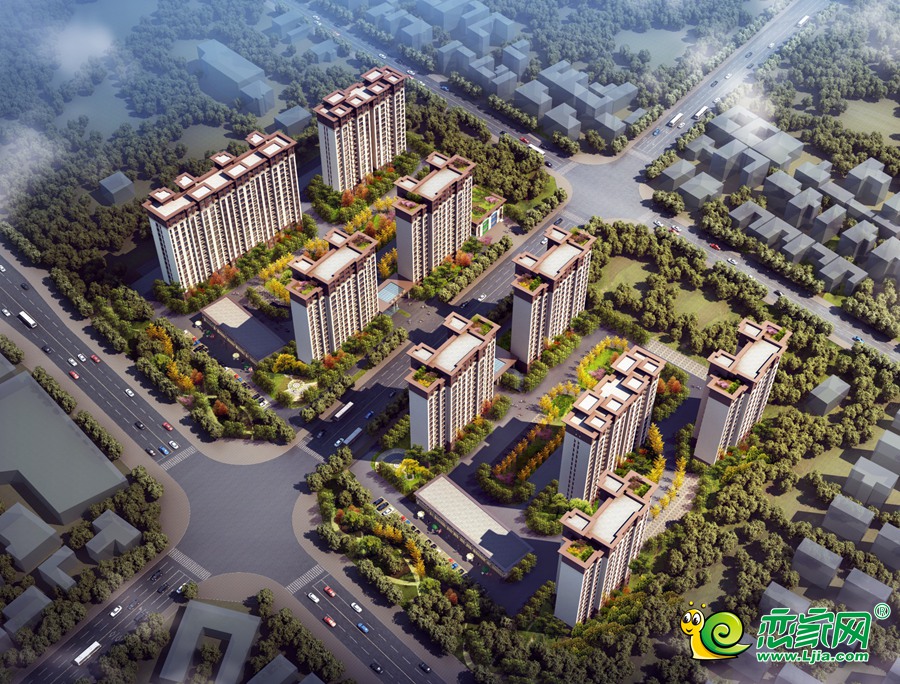 磁縣最新房價走勢，趨勢分析、當(dāng)前價格及未來展望