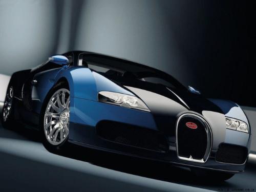 豪華駕駛體驗(yàn)大揭秘，最新最貴車型獨(dú)家揭秘??