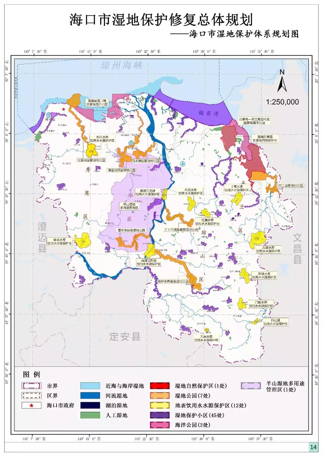 多元時(shí)代的網(wǎng)紅現(xiàn)象分析，揭秘最新網(wǎng)紅榜與未來趨勢預(yù)測（2025年）