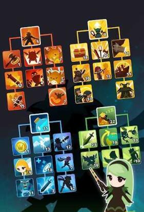 最新會(huì)銷游戲，高科技產(chǎn)品介紹與體驗(yàn)活動(dòng)