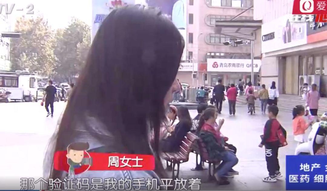 民生最新貸款深度解析，觀點(diǎn)分析與反思