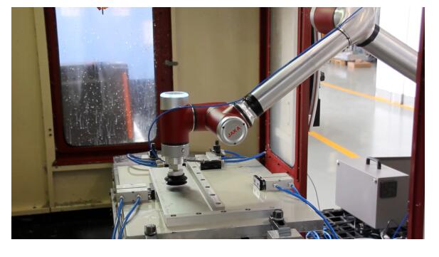 革新種植技術(shù)，最新種姜機(jī)器助力姜農(nóng)高效生產(chǎn)