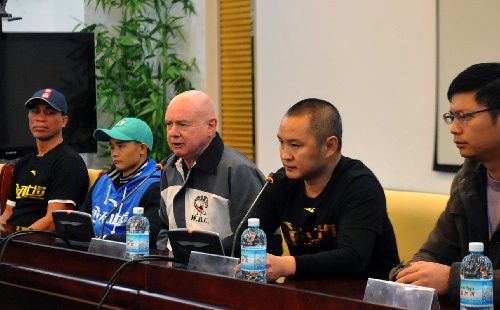 馬關(guān)最新新聞，高科技產(chǎn)品引領(lǐng)未來，開啟前所未有的科技生活體驗(yàn)