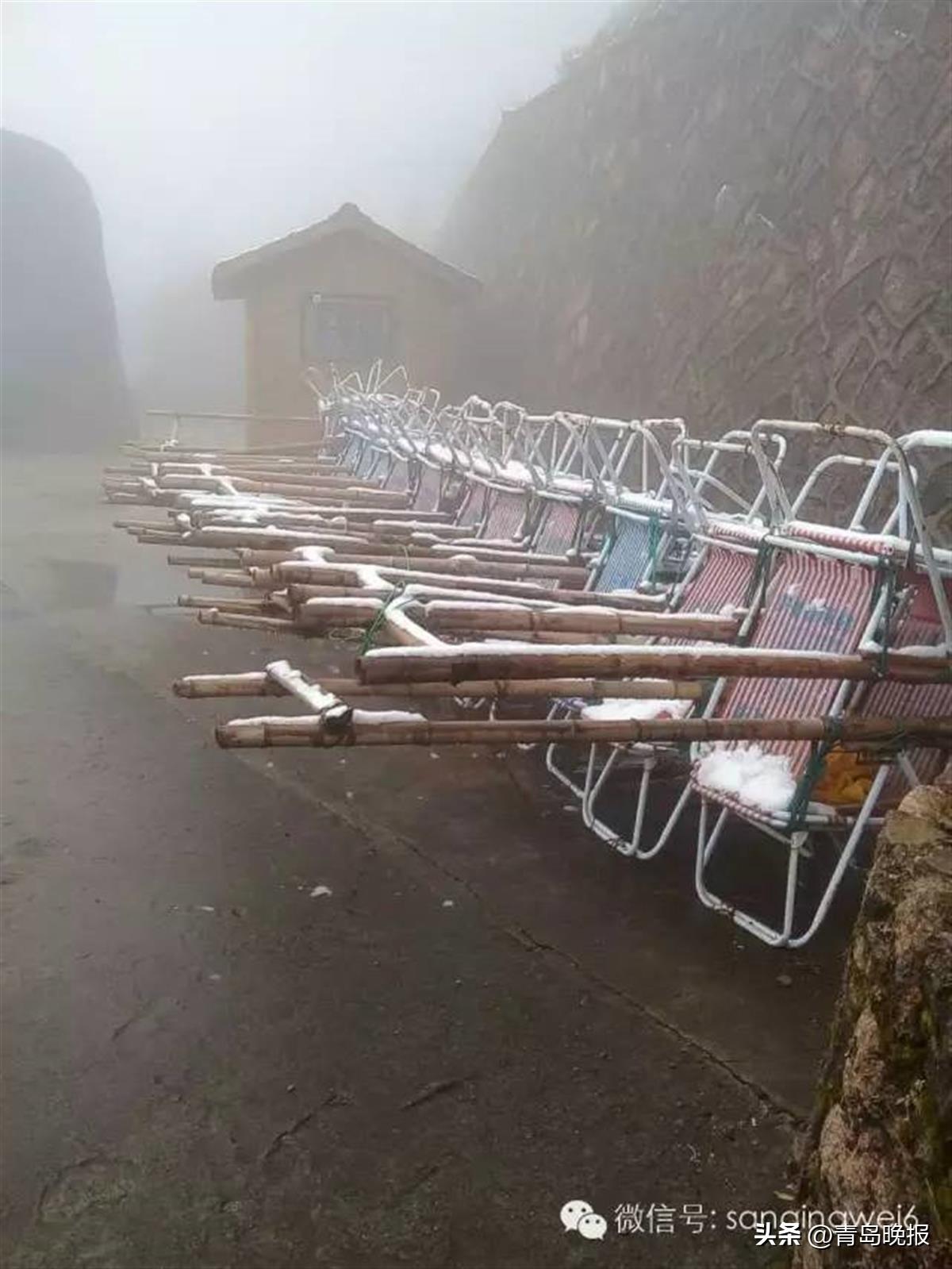 最新坐滑竿視頻，體驗非凡樂趣的滑竿之旅