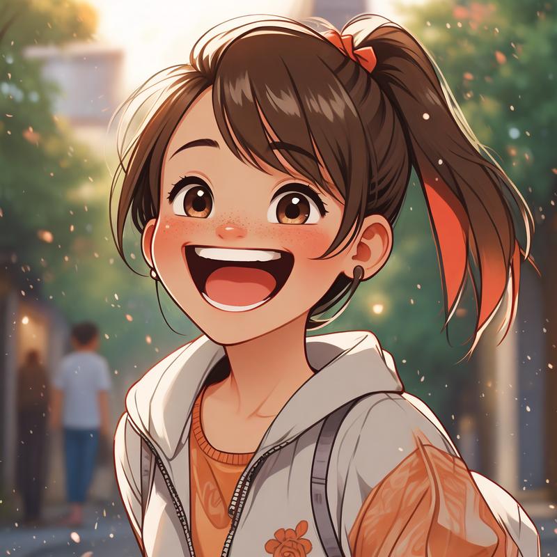 探尋自然美景，尋找內(nèi)心平和寧靜，最新高清頭像帶你領(lǐng)略2025時(shí)代風(fēng)采