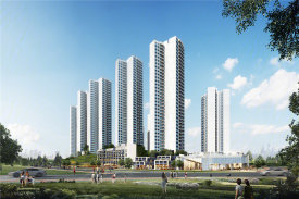 封開最新樓價概覽，市場走勢、熱門區(qū)域與購房指南