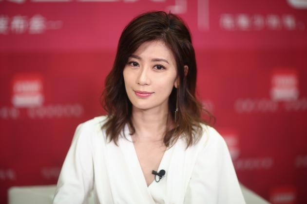 賈靜雯微博最新動態(tài)，關(guān)注與互動的步驟指南