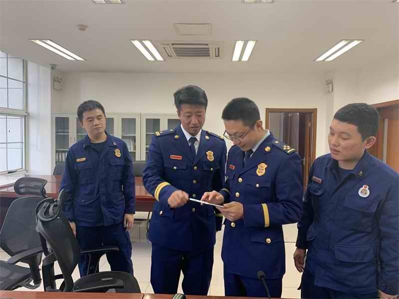 最新推廣平臺，引領(lǐng)科技潮流，重塑生活體驗(yàn)新體驗(yàn)