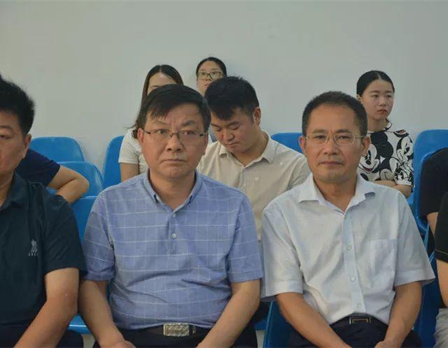 廣水長嶺最新動態(tài)揭秘，小巷中的獨(dú)特風(fēng)味美食盛行！