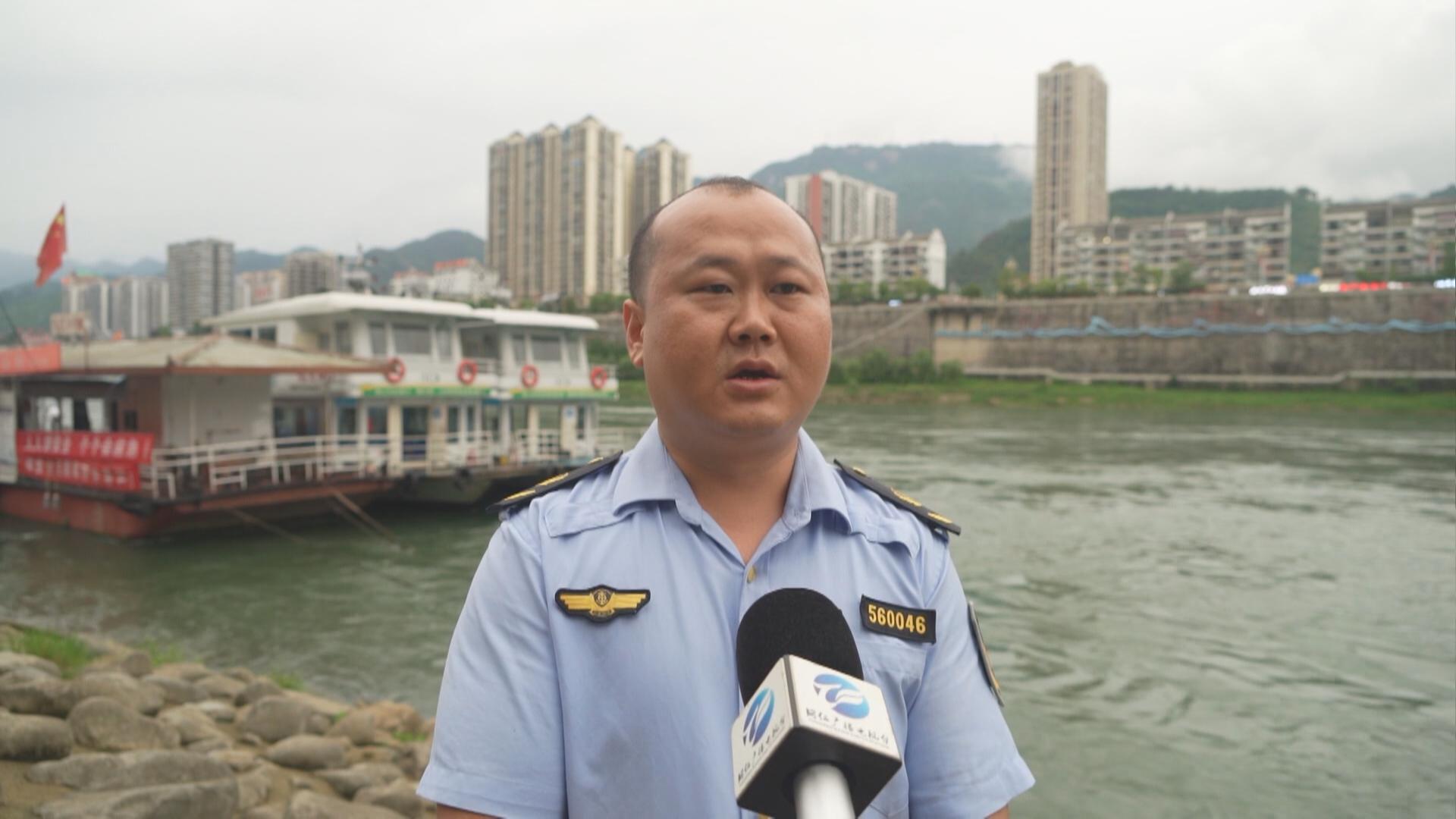 沿河最新新聞，城市發(fā)展與環(huán)境保護(hù)和諧共進(jìn)的新篇章