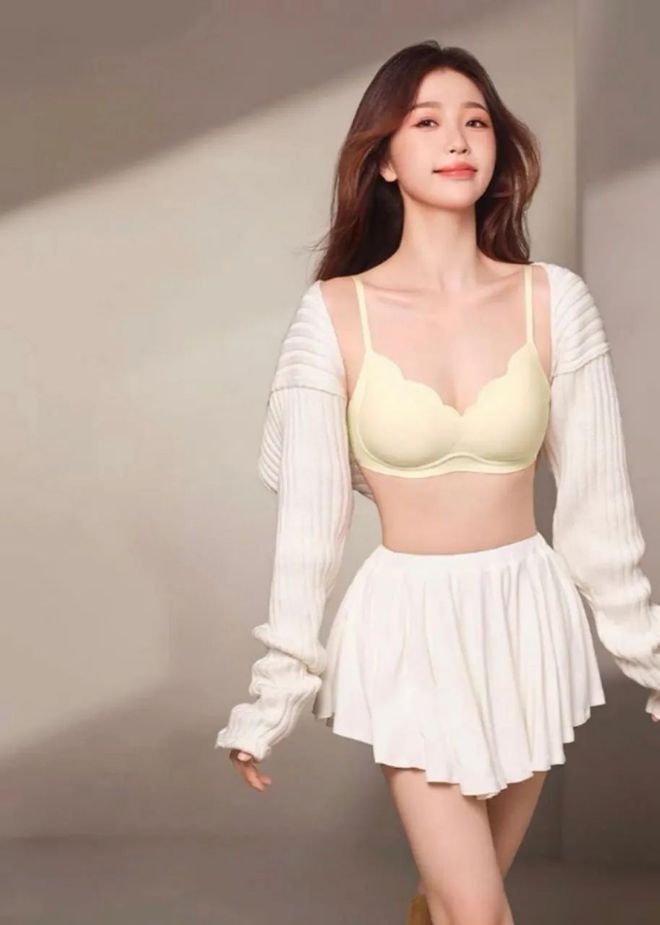 運(yùn)動場館燈具 第112頁