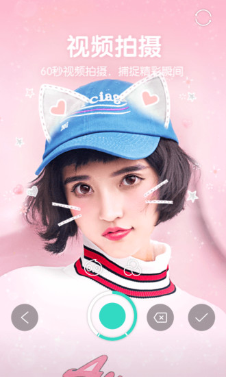 激萌最新特效，背景、發(fā)展、影響與地位的全面探索