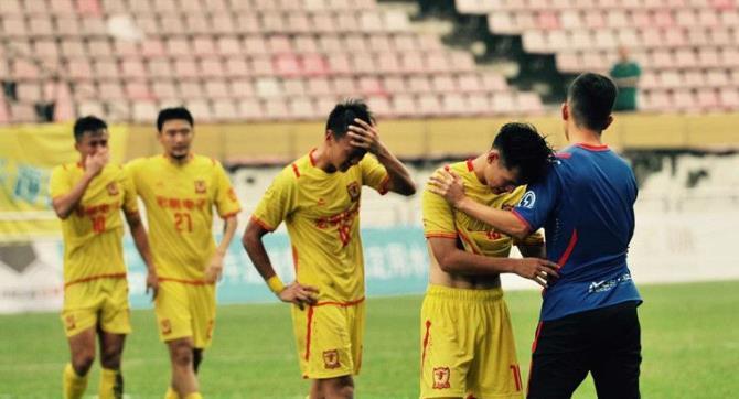 錢寶最新信息，科技驅(qū)動未來，錢寶引領(lǐng)時代潮流