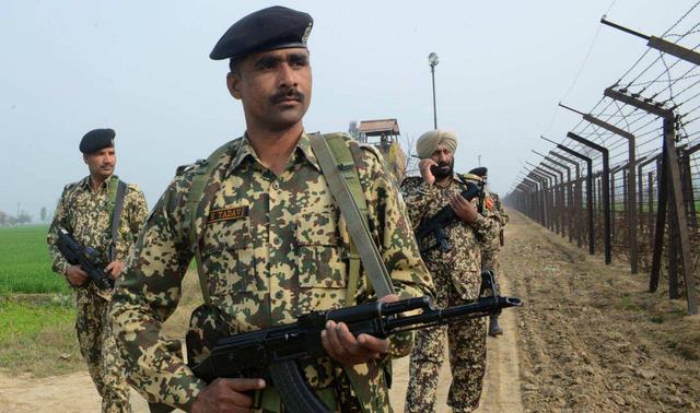 印度老兵最新報道，社會關(guān)注與多元視角深度解讀老兵現(xiàn)狀