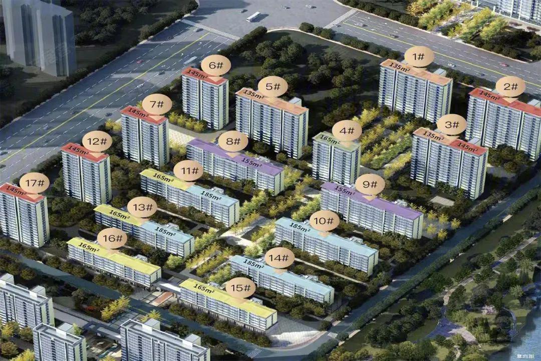 齊河最新房價揭秘，入手好時機，準(zhǔn)備行動了嗎？