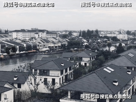 青浦最新新聞頭條，聚焦發(fā)展動態(tài)，掌握最新資訊