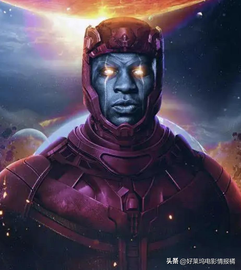 科技巨獻重塑視聽盛宴，2025最新熱播電影概覽