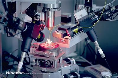 黃島最新短期工，變化、學(xué)習(xí)與自信的力量驅(qū)動(dòng)職業(yè)成長(zhǎng)之路