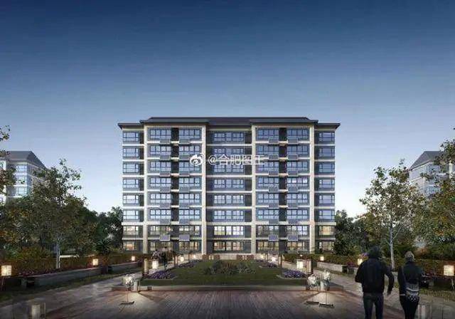 肥西最新樓盤詳解，購買指南與入門到精通攻略