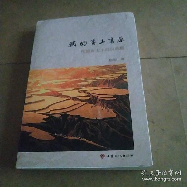 時代背景下的鄉(xiāng)土情懷與文學(xué)地位，最新鄉(xiāng)土小說探析