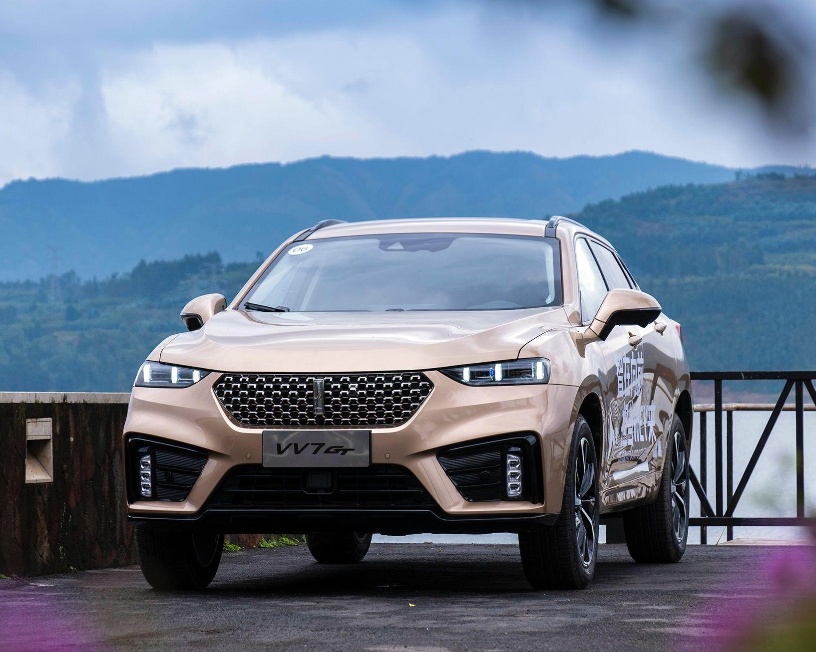 運(yùn)動場館燈具 第111頁